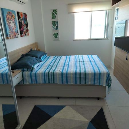 Arraial Do Cabo - Golden Lake Residence Arraial do Cabo Exterior photo