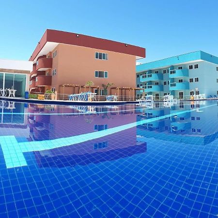 Arraial Do Cabo - Golden Lake Residence Arraial do Cabo Exterior photo