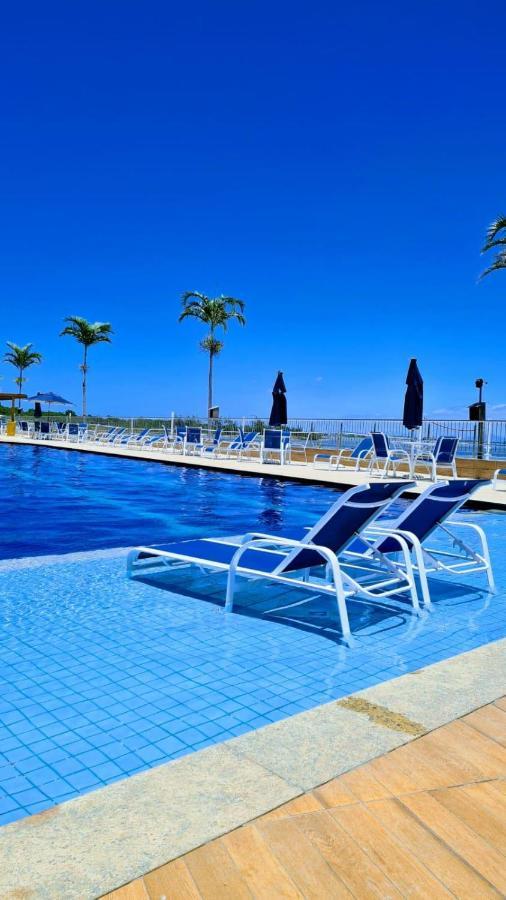 Arraial Do Cabo - Golden Lake Residence Arraial do Cabo Exterior photo