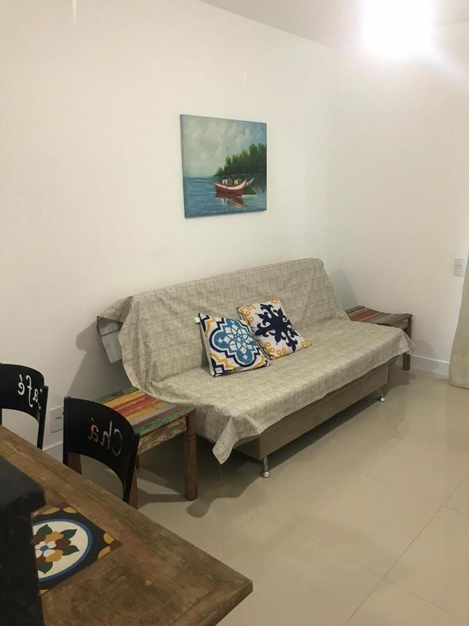 Arraial Do Cabo - Golden Lake Residence Arraial do Cabo Exterior photo