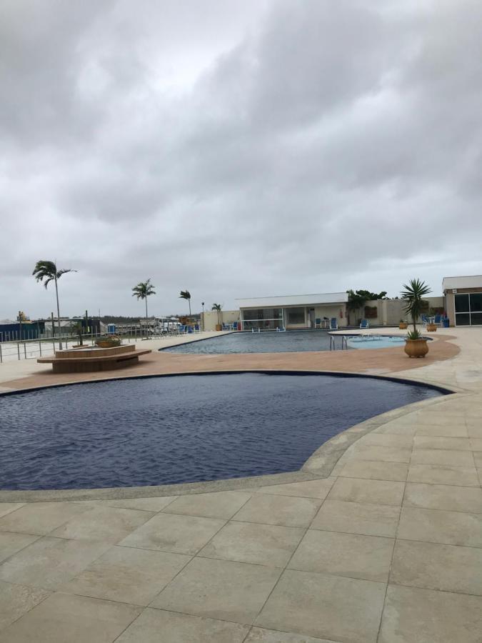 Arraial Do Cabo - Golden Lake Residence Arraial do Cabo Exterior photo