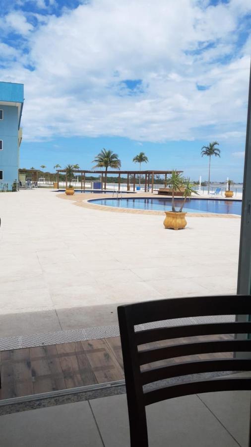 Arraial Do Cabo - Golden Lake Residence Arraial do Cabo Exterior photo